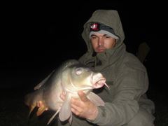 Moara Vlasiei 2 10 - 11 nov.